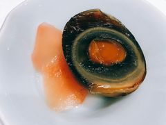 -镛记酒家