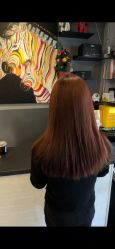 -G.O.T salon