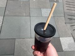 -星巴克臻选(成都太古里店)