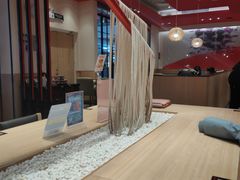 -味千拉面(星摩尔购物中心店)