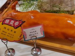 -味茂·老船夫1927(东海东路店)