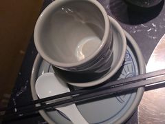 -云海肴云南菜·蒸汽石锅鱼(青岛万象城店)