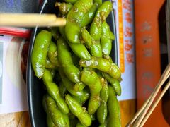 -大成海鲜烧烤·小龙虾(七宝店)