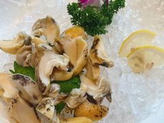 -纯味斑鱼府(中海环宇荟店)