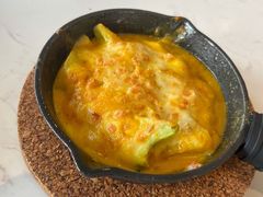 -必胜客(安盛购物广场金州店)