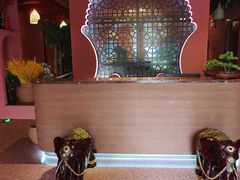 -泰融玺·泰式按摩SPA(包河万达店)