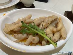 -龙的酒楼·手工早茶·顺德菜(近良路店)