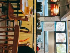 -e公馆鹅肉饭店·潮汕卤鹅(西平店)