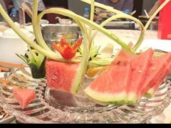 -文杏酒楼(一品天下店)