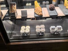 -星巴克臻选(扬州瘦西湖文化广场店)