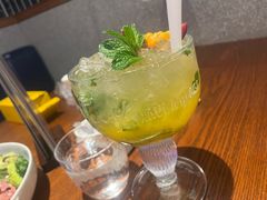 -bluefrog蓝蛙(新三里屯太古里店)