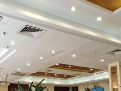 -岭南海晏楼(东晓南店)