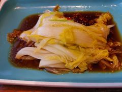 -蒙亨·手把肉·蒙古包文化主题餐厅(天恒广场店)