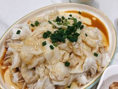 捞粉-权记避风塘(鸿记店)