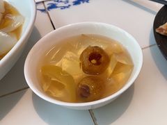 -东方饺子王(大屯路店)