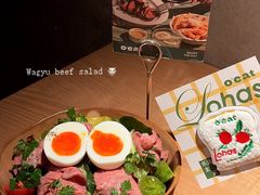 -O'eat Blossom&Pelican(深圳首店)