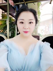 -拾光年华摄影馆(菱角湖公园店)