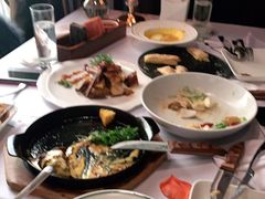 -佐度王子扒房(天鹅湖店)