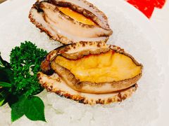 -红雀围·海鲜火锅(陆家嘴中心店)