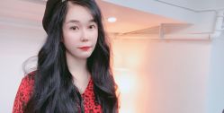 -KS COLOUR漂色·染发·画染