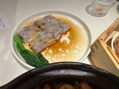 -粤来记·啫啫煲·点心(日月光店)