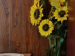 -克比叔叔印度餐厅Kebabs on the Grille(永康路分店)