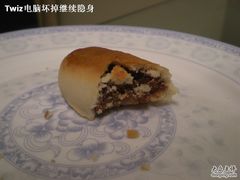 -桂顺斋(西花市店)