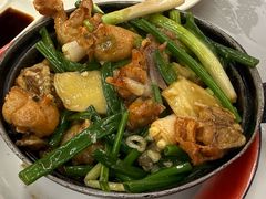 -陈根记大牌档