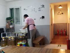 -毛草房(南辛庄街店)