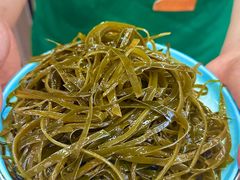 -丹水桥地锅鱼·翘嘴鲌·地方特色全鱼宴(丹江口大坝店)