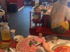 -小龙坎火锅(春熙太古里店)