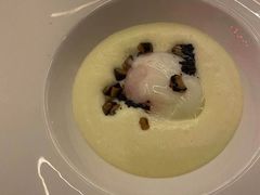 -西山人家·二十年老字号农家菜(旺山店)