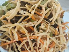 -沈老头包子(红旗街西一胡同店)