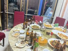 -鑫诚筋饼王(红旗小区店)