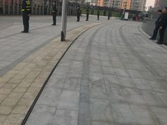 -成都金融城演艺中心