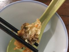 -食来运转平潭小吃(平潭店)