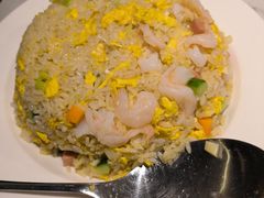 -双合园·海鲜水饺青岛菜(上清路店)