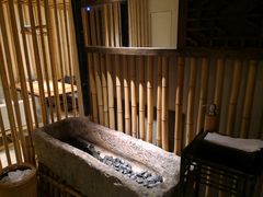 -竹里馆 ·茶食(奥体店)