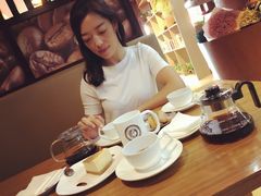 -DIDI COFFEE(玉瑞家园店)