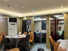-潮道鱼仔店·潮汕味(长兴路店)