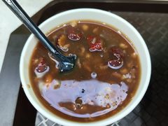 -柳州爽仔螺蛳粉