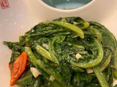 -平壤馆(西塔街店)