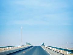 -新疆天山托木尔景区·大峡谷