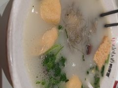 -鸭得堡老鸭汤·鸭血粉丝(南京博物院店)