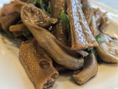 -汤臣·空中餐厅·严选粤菜(石湾世博广场店)