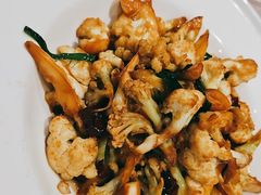 -大鸽饭(马王堆店)