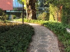 -南越王博物院(王宫展区)