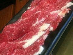 -手选潮汕鲜活牛肉火锅(二七广场店)