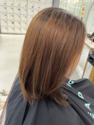 -八佰伴8008星级形象店