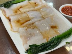 -柳州菜饮食文化博物馆